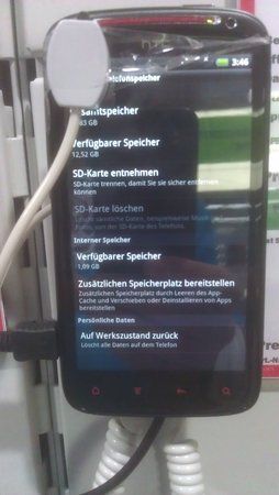 IMAG0054.jpg