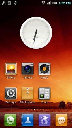 Miui002.jpg
