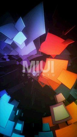 miui1021.jpg