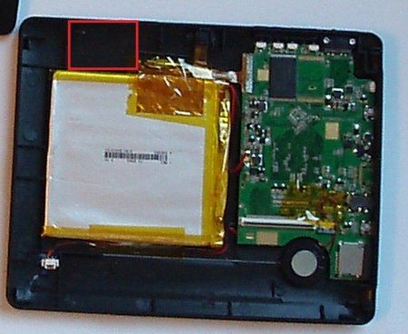 LooxWlan1.jpg