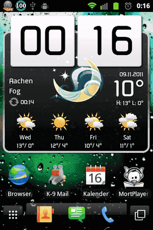 2011-11-09-00-16-23-056.png