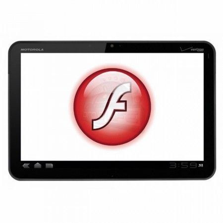 motorola-xoom-flash-450x450.jpg