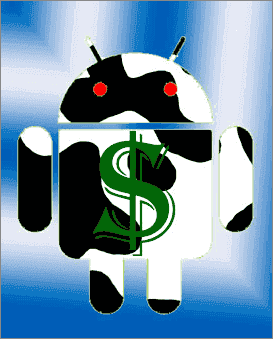 28-09-2011-14-09-33.png