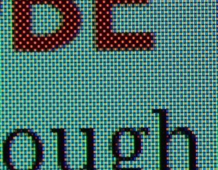 crop1.JPG