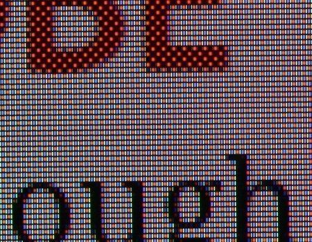 crop2.JPG