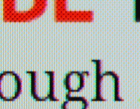 crop3.JPG