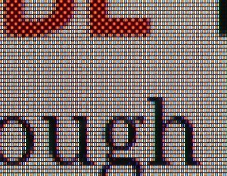 crop4.JPG