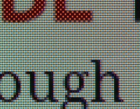 crop5.JPG
