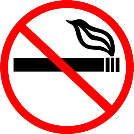 No_smoking_symbol.png