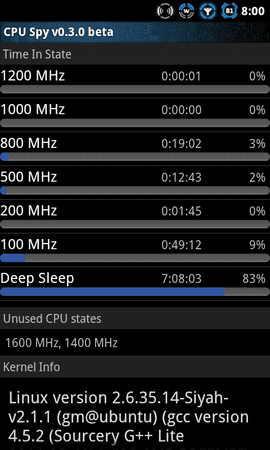 screenshot-1320822019916.png