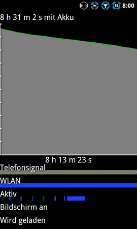 screenshot-1320822035923.png