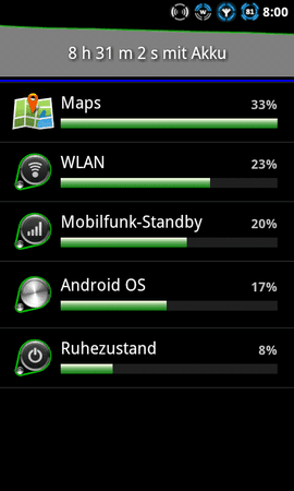 screenshot-1320822044878.png