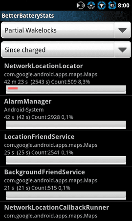 screenshot-1320822057619.png