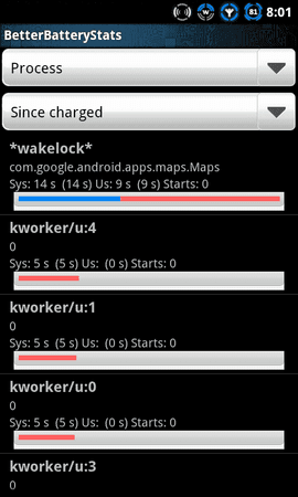 screenshot-1320822063901.png