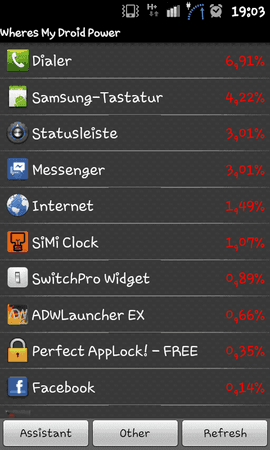 SC20111109-190355.png