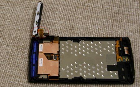 x10disassembly12.jpg