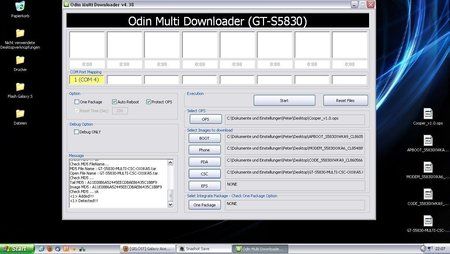 Odin_ACE_Bild2.jpg