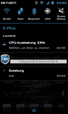 uploadfromtaptalk1320877325519.png