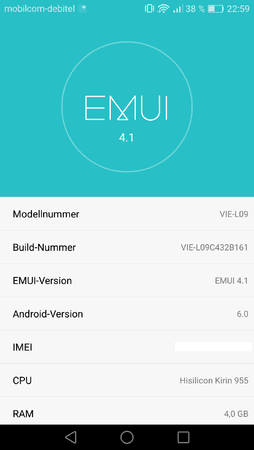 Screenshot_2016-07-09-22-59-03.png