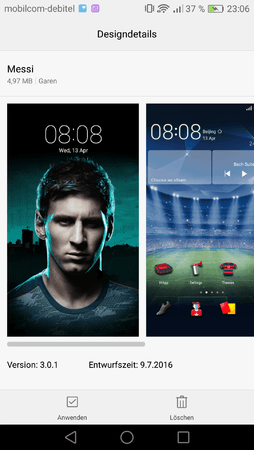 Screenshot_2016-07-09-23-06-03.png
