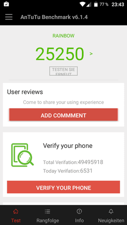 Screenshot_20160709-234302.png Screenshot_20160709-234302.png