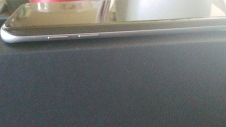 IMG-20160710-WA0001.jpg