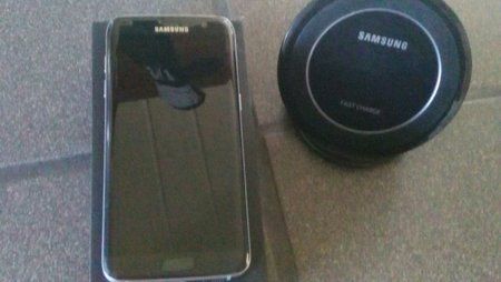 IMG-20160710-WA0003.jpg