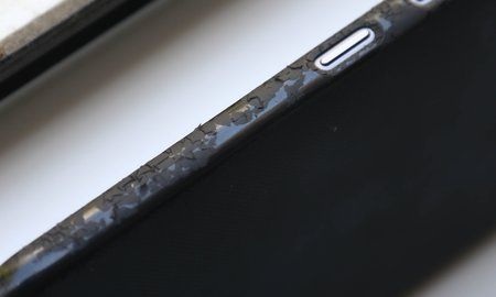 20160710-IMG_9957.jpg