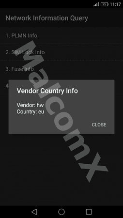 Vendor Country Info.png