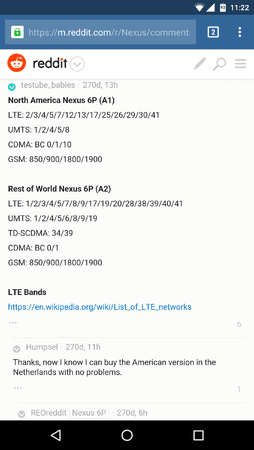 Screenshot_20160710-112259.png