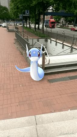 IMG_2016-07-07-14550800.png