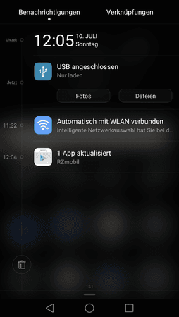 Screenshot_2016-07-10-12-05-03.png