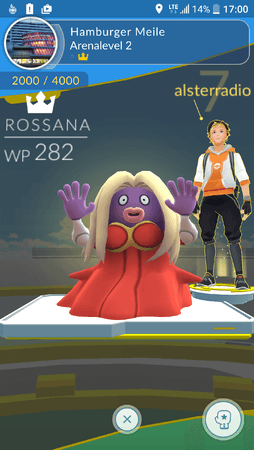 Screenshot_20160707-170017.png