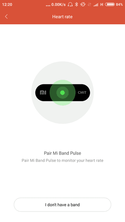 Screenshot_2016-07-10-12-20-00-662_com.xiaomi.hm.health.png