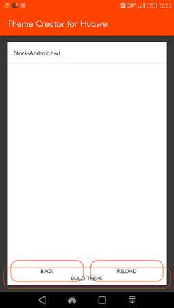 Screenshot_2016-07-10-12-25-11.png