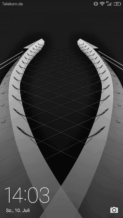 Screenshot_2016-07-10-14-03-15.png
