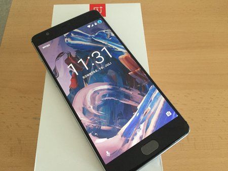 Foto 10.07.16, 11 31 31.jpg