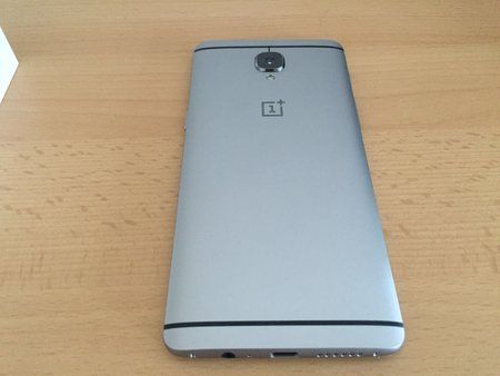 Foto 10.07.16, 11 31 53.jpg