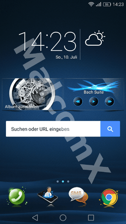 EMUI Themes.png