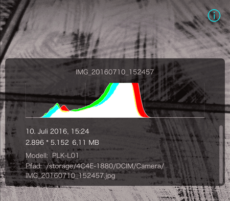 IMG_20160710_152527.png