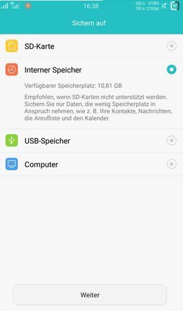 uploadfromtaptalk1468161546522.jpg