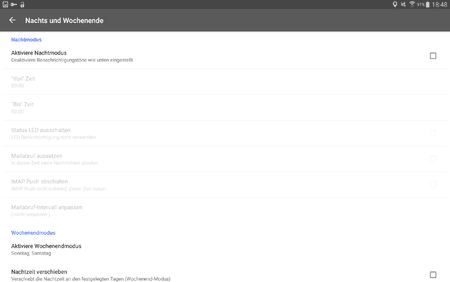 Screenshot_2016-07-10-18-48-48.png