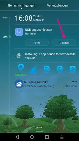 Screenshot_2016-06-22-16-08-51.jpg