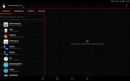 Screenshot_2016-07-10-13-35-41.png
