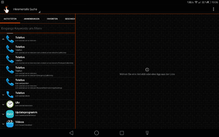 Screenshot_2016-07-10-13-36-05.png