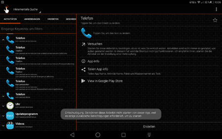 Screenshot_2016-07-10-13-36-37.png