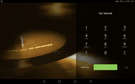 Screenshot_2016-07-10-13-37-10.png