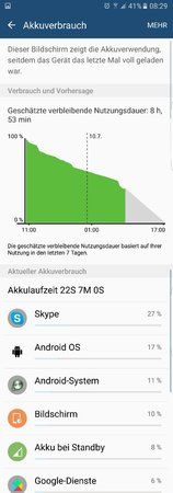 Screenshot_20160710-082954.jpg