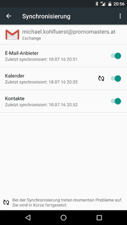 synchronisierung-fehler.png