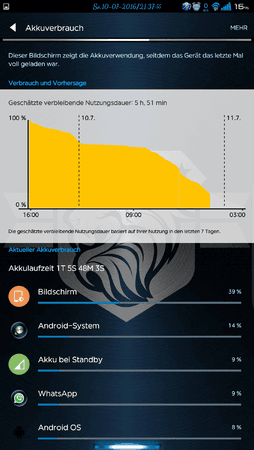 Screenshot_20160710-213757.png